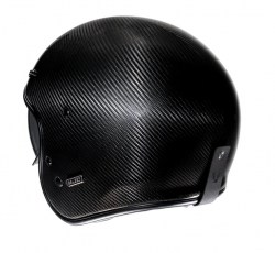 /capacete aberto hjc v31 carbon1